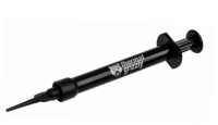 Cooler Wärmeleitpaste Thermal Grizzly Conductonaut...