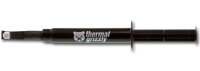 Cooler Wärmeleitpaste Thermal Grizzly Hydronaut 3,9g...