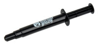 Cooler Wärmeleitpaste Thermal Grizzly Kryonaut 5,55g...