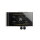 DeepCool LT360 Vision ARGB 360mm CPU Wasserkühlung 4.5"Display  schwarz