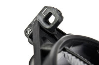be quiet! Silent Wings 2 120mm Case Fan schwarz