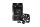 be quiet! Silent Wings 2 120mm Case Fan schwarz