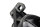 be quiet! Silent Wings 2 120mm Case Fan schwarz