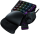 Razer Tartarus Pro Gaming Keypad Analog Optical Switch USb schwarz