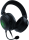 Razer Kraken V3 HyperSense USB Gaming Headset THX schwarz