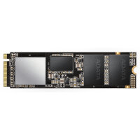 512 GB ADATA XPG SX8200 Pro PCIe M.2 NVMe ASX8200PNP-512GT-C