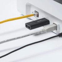 Brother ADS-2700W CIS