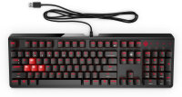 HP Omen Keyboard 1100