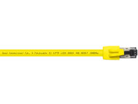 RNS-Patchkabel Cat8 2m