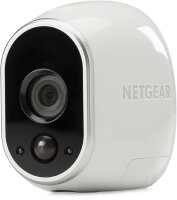 Netgear Arlo VMS3430 Kit