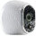 Netgear Arlo VMS3430 Kit