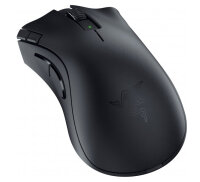 Razer DeathAdder V2 X Hyperspeed Gaming Maus wireless