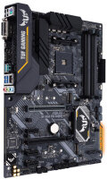ASUS TUF B450-PRO GAMING