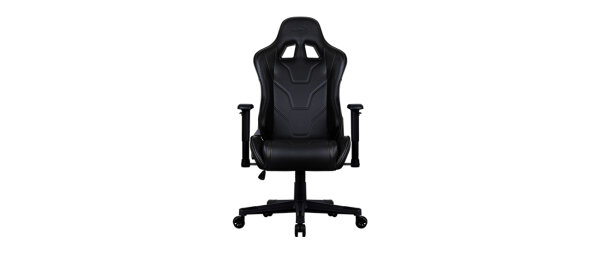 AeroCool AC220 AIR GamingChair