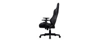 AeroCool AC220 AIR GamingChair