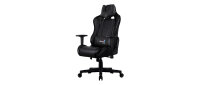 AeroCool AC220 AIR GamingChair