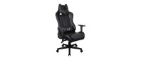 AeroCool AC220 AIR GamingChair