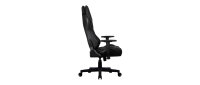 AeroCool AC220 AIR GamingChair