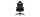 AeroCool AC220 AIR GamingChair