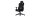 AeroCool AC220 AIR GamingChair