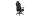 AeroCool AC220 AIR GamingChair