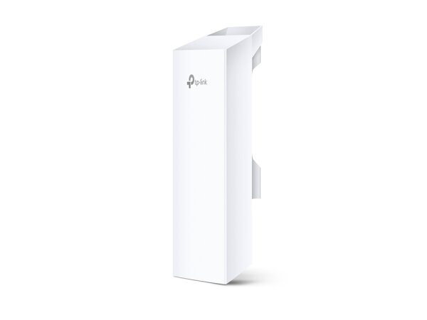TP-Link WL-AP Access Point CPE210 (300MBit) Outdoor 2,4GHz