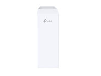 TP-Link WL-AP Access Point CPE210 (300MBit) Outdoor 2,4GHz