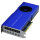 16GB AMD Radeon Pro WX 9100