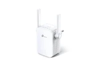 TP-LINK RE305 AC1200 Dualband WLAN Repeater