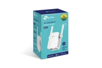 TP-LINK RE305 AC1200 Dualband WLAN Repeater