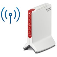 FRITZ!Box 6820 LTE V3 - LTE Modem Router