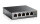 TP-Link Switch 5x GE TL-SG105E