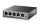 TP-Link Switch 5x GE TL-SG105E