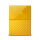 2TB WD My Passport Portable