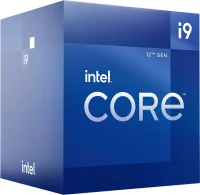 CPU Intel i9-12900 2,4 Ghz 1700 Box BX8071512900 retail