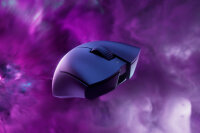 Razer DeathAdder V3 Pro Gaming Maus wireless - Black