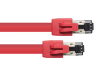 RNS-Patchkabel Cat8 15m