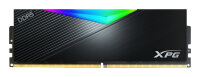 32 GB DDR5-RAM PC6400 ADATA Lancer RGB  (2x16GB)
