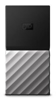 512GB WD MyPassport USBC 3.1