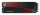 1 TB SSD Samsung 990 Pro M.2 NVMe Heatsink (MZ-V9P1T0GW)
