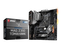 MSI MAG Z390 Tomahawk