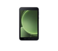 Samsung Galaxy Tab Active 5 X306 EE 128GB 5G black/green EU