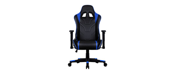 AeroCool AC220 AIR GamingChair