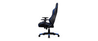 AeroCool AC220 AIR GamingChair