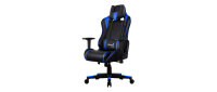 AeroCool AC220 AIR GamingChair