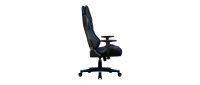 AeroCool AC220 AIR GamingChair