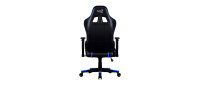 AeroCool AC220 AIR GamingChair