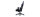 AeroCool AC220 AIR GamingChair