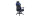 AeroCool AC220 AIR GamingChair