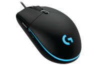 Logitech G203 Prodigy schwarz